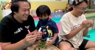 LINE_ALBUM_530香草手作趣-香氛香洗手瓶_260530_75