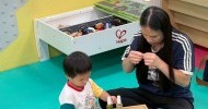 LINE_ALBUM_530香草手作趣-香氛香洗手瓶_260530_78