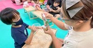 LINE_ALBUM_530香草手作趣-香氛香洗手瓶_260530_79