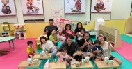 LINE_ALBUM_530香草手作趣-香氛香洗手瓶_260530_80