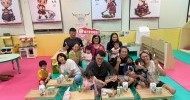 LINE_ALBUM_530香草手作趣-香氛香洗手瓶_260530_82