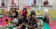 LINE_ALBUM_530香草手作趣-香氛香洗手瓶_260530_84