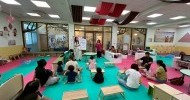LINE_ALBUM_530香草手作趣-香氛香洗手瓶_260530_8