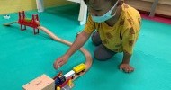 LINE_ALBUM_20260430蓬萊附幼團體入館-親子活動-玩具探索_260506_10