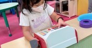 LINE_ALBUM_20260430蓬萊附幼團體入館-親子活動-玩具探索_260506_11