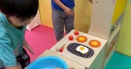 LINE_ALBUM_20260430蓬萊附幼團體入館-親子活動-玩具探索_260506_13
