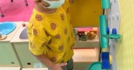 LINE_ALBUM_20260430蓬萊附幼團體入館-親子活動-玩具探索_260506_14