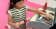 LINE_ALBUM_20260430蓬萊附幼團體入館-親子活動-玩具探索_260506_15
