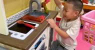 LINE_ALBUM_20260430蓬萊附幼團體入館-親子活動-玩具探索_260506_16