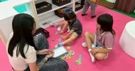 LINE_ALBUM_20260430蓬萊附幼團體入館-親子活動-玩具探索_260506_17
