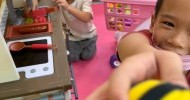 LINE_ALBUM_20260430蓬萊附幼團體入館-親子活動-玩具探索_260506_19