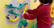 LINE_ALBUM_20260430蓬萊附幼團體入館-親子活動-玩具探索_260506_20