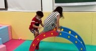 LINE_ALBUM_20260430蓬萊附幼團體入館-親子活動-玩具探索_260506_22