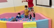 LINE_ALBUM_20260430蓬萊附幼團體入館-親子活動-玩具探索_260506_23
