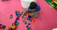LINE_ALBUM_20260430蓬萊附幼團體入館-親子活動-玩具探索_260506_24