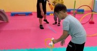 LINE_ALBUM_20260430蓬萊附幼團體入館-親子活動-玩具探索_260506_27