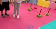 LINE_ALBUM_20260430蓬萊附幼團體入館-親子活動-玩具探索_260506_28