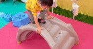 LINE_ALBUM_20260430蓬萊附幼團體入館-親子活動-玩具探索_260506_29