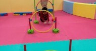 LINE_ALBUM_20260430蓬萊附幼團體入館-親子活動-玩具探索_260506_30