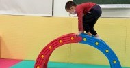 LINE_ALBUM_20260430蓬萊附幼團體入館-親子活動-玩具探索_260506_31
