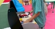 LINE_ALBUM_20260430蓬萊附幼團體入館-親子活動-玩具探索_260506_32