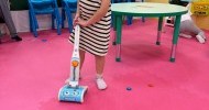 LINE_ALBUM_20260430蓬萊附幼團體入館-親子活動-玩具探索_260506_33