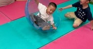 LINE_ALBUM_20260430蓬萊附幼團體入館-親子活動-玩具探索_260506_38