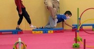 LINE_ALBUM_20260430蓬萊附幼團體入館-親子活動-玩具探索_260506_39