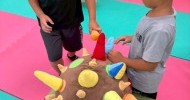 LINE_ALBUM_20260430蓬萊附幼團體入館-親子活動-玩具探索_260506_41