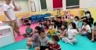 LINE_ALBUM_20260430蓬萊附幼團體入館-親子活動-玩具探索_260506_42