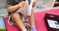 LINE_ALBUM_20260430蓬萊附幼團體入館-親子活動-玩具探索_260506_48