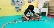 LINE_ALBUM_20260430蓬萊附幼團體入館-親子活動-玩具探索_260506_50