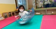 LINE_ALBUM_20260430蓬萊附幼團體入館-親子活動-玩具探索_260506_51