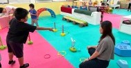 LINE_ALBUM_20260430蓬萊附幼團體入館-親子活動-玩具探索_260506_52