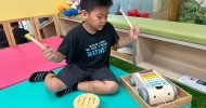 LINE_ALBUM_20260430蓬萊附幼團體入館-親子活動-玩具探索_260506_53