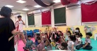 LINE_ALBUM_20260430蓬萊附幼團體入館-親子活動-玩具探索_260506_54