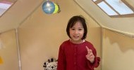 LINE_ALBUM_20260430蓬萊附幼團體入館-親子活動-玩具探索_260506_56