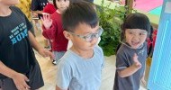 LINE_ALBUM_20260430蓬萊附幼團體入館-親子活動-玩具探索_260506_57