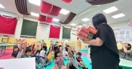 LINE_ALBUM_20260430蓬萊附幼團體入館-親子活動-玩具探索_260506_61