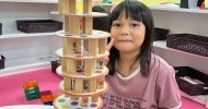 LINE_ALBUM_20260430蓬萊附幼團體入館-親子活動-玩具探索_260506_66