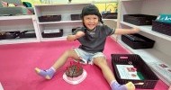 LINE_ALBUM_20260430蓬萊附幼團體入館-親子活動-玩具探索_260506_67