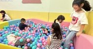 LINE_ALBUM_20260430蓬萊附幼團體入館-親子活動-玩具探索_260506_68