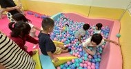 LINE_ALBUM_20260430蓬萊附幼團體入館-親子活動-玩具探索_260506_69