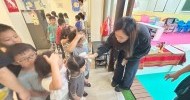 LINE_ALBUM_20260430蓬萊附幼團體入館-親子活動-玩具探索_260506_70