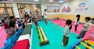 LINE_ALBUM_20260430蓬萊附幼團體入館-親子活動-玩具探索_260506_72