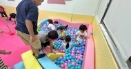 LINE_ALBUM_20260430蓬萊附幼團體入館-親子活動-玩具探索_260506_73