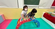 LINE_ALBUM_20260430蓬萊附幼團體入館-親子活動-玩具探索_260506_74