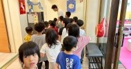 LINE_ALBUM_20260430蓬萊附幼團體入館-親子活動-玩具探索_260506_75