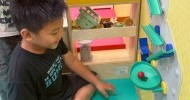 LINE_ALBUM_20260430蓬萊附幼團體入館-親子活動-玩具探索_260506_7