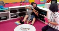 LINE_ALBUM_2026510親子活動-行動車巡迴書-闖關體驗_260510_10